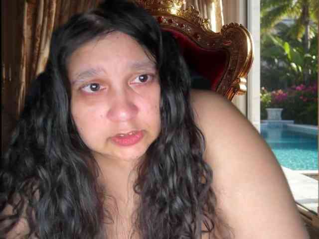 DUMBHOEMELANIE webcam