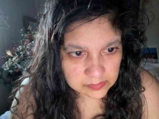 DUMBHOEMELANIE webcam
