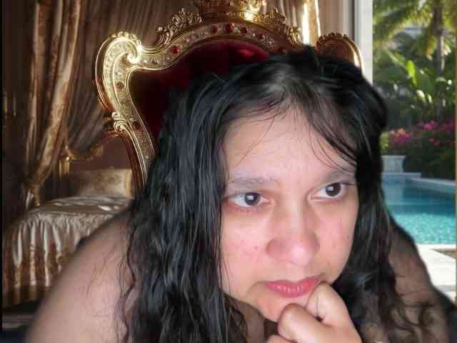 DUMBHOEMELANIE webcam