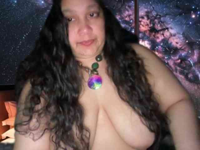 DUMBHOEMELANIE webcam