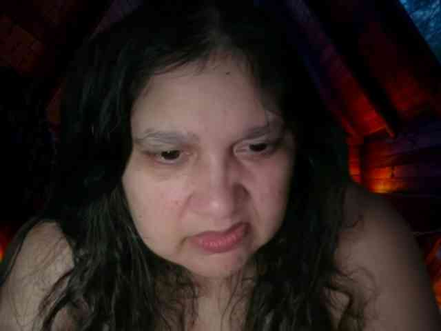 DUMBHOEMELANIE webcam