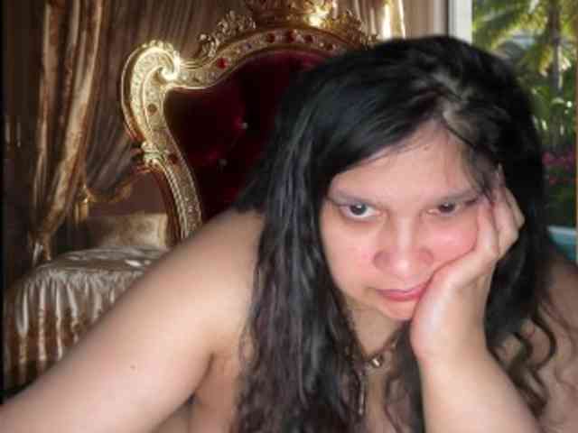 DUMBHOEMELANIE webcam