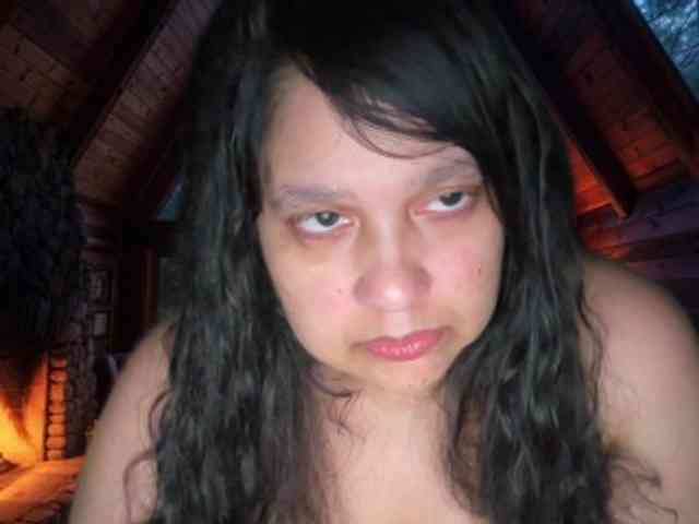 DUMBHOEMELANIE webcam