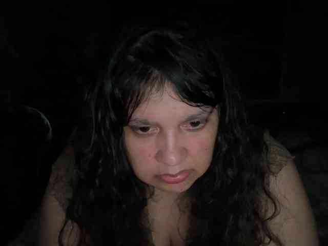 DUMBHOEMELANIE webcam