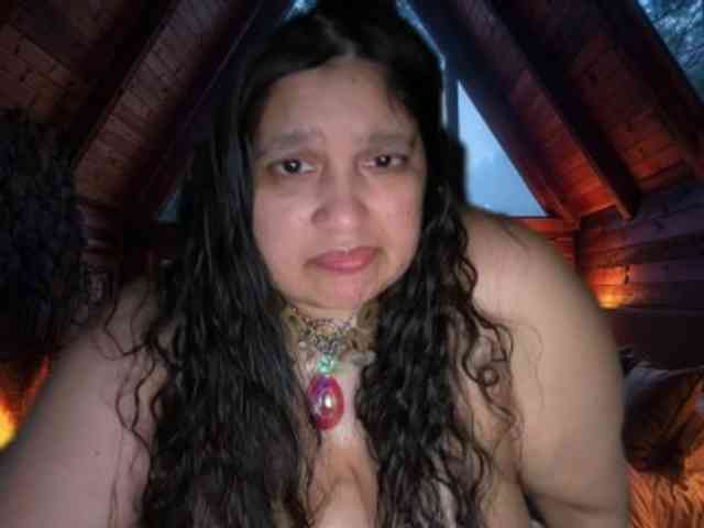 DUMBHOEMELANIE webcam