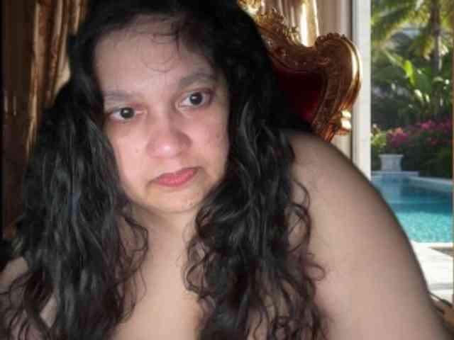 DUMBHOEMELANIE webcam