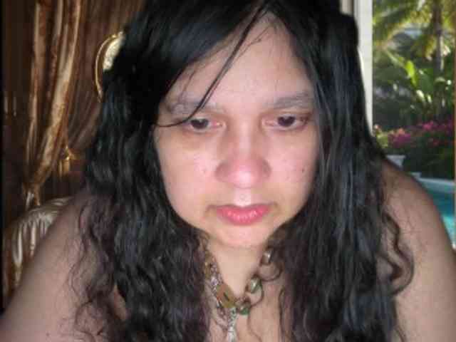 DUMBHOEMELANIE webcam