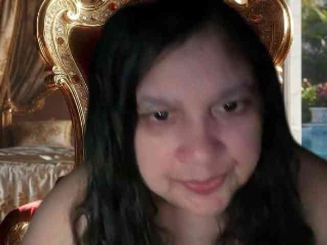 DUMBHOEMELANIE