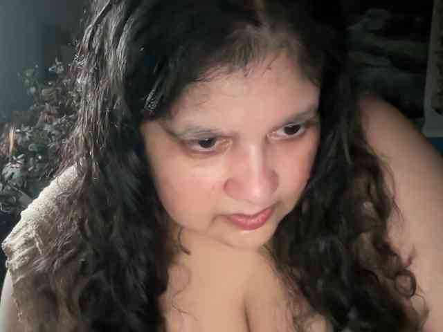 DUMBHOEMELANIE webcam