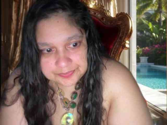 DUMBHOEMELANIE webcam