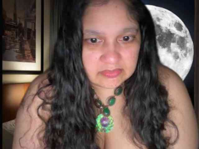 DUMBHOEMELANIE webcam