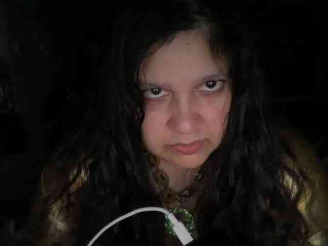 DUMBHOEMELANIE webcam