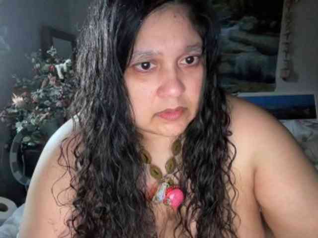 DUMBHOEMELANIE webcam