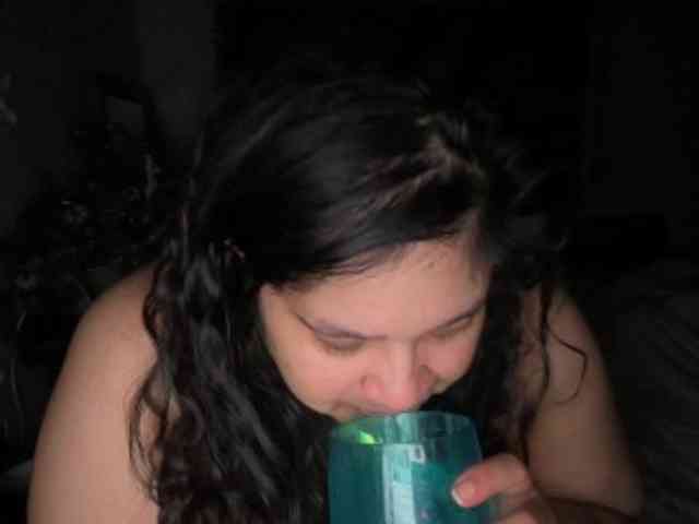 DUMBHOEMELANIE webcam