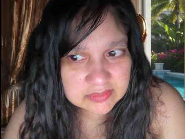 DUMBHOEMELANIE webcam