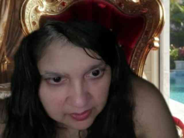 DUMBHOEMELANIE webcam
