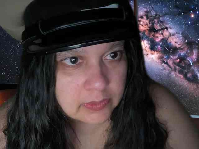DUMBHOEMELANIE webcam