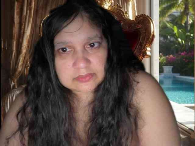 DUMBHOEMELANIE webcam