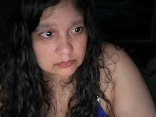 DUMBHOEMELANIE webcam