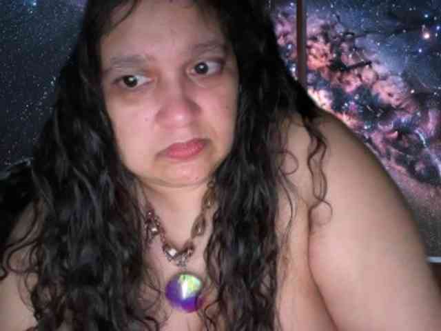 DUMBHOEMELANIE webcam