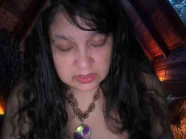 DUMBHOEMELANIE webcam