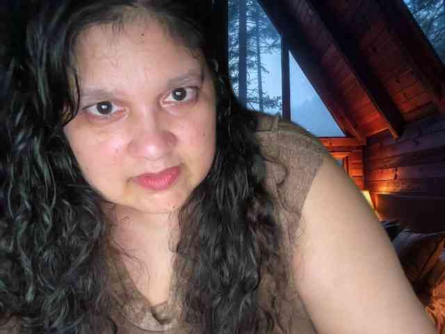 DUMBHOEMELANIE webcam