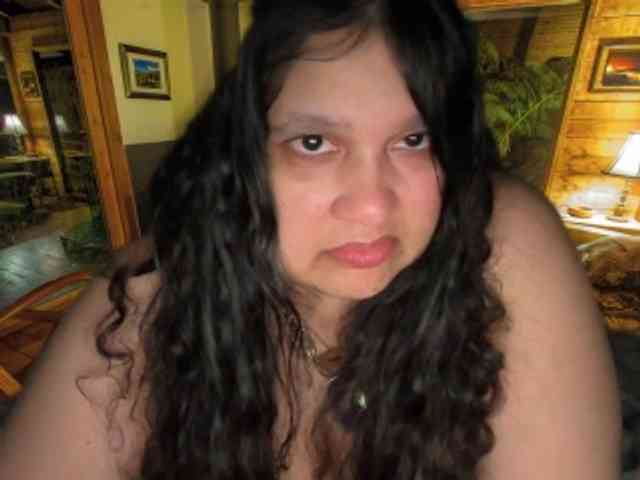 DUMBHOEMELANIE webcam