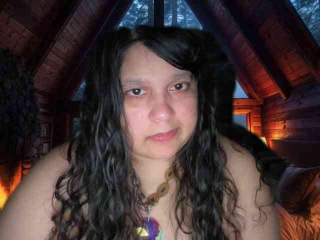 DUMBHOEMELANIE webcam