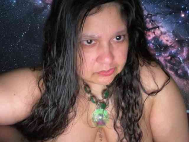 DUMBHOEMELANIE Live Webcam on BongaCams