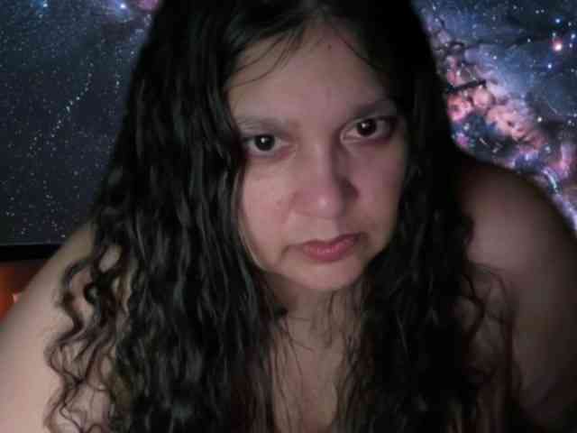 DUMBHOEMELANIE webcam