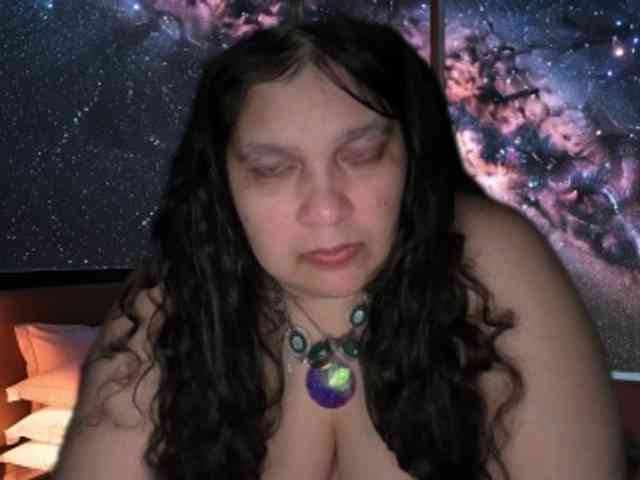 DUMBHOEMELANIE webcam