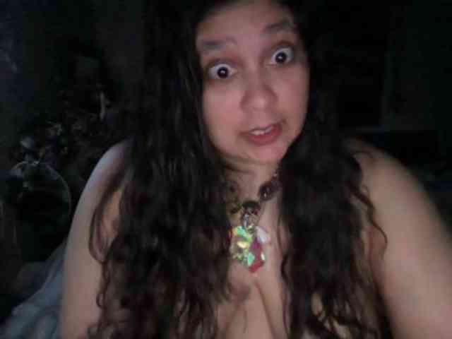 DUMBHOEMELANIE webcam