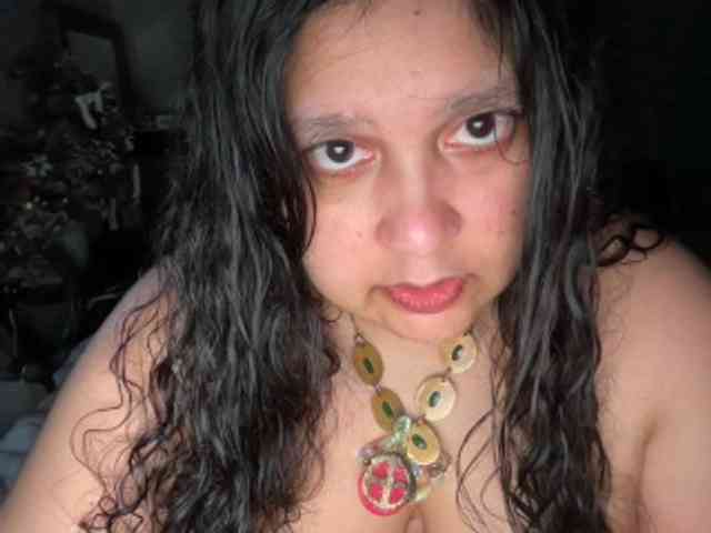 DUMBHOEMELANIE webcam