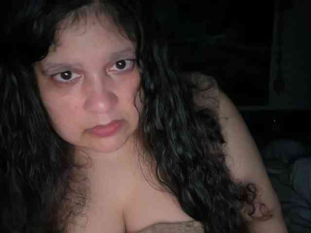 DUMBHOEMELANIE webcam