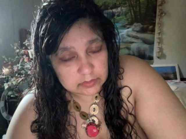 DUMBHOEMELANIE webcam