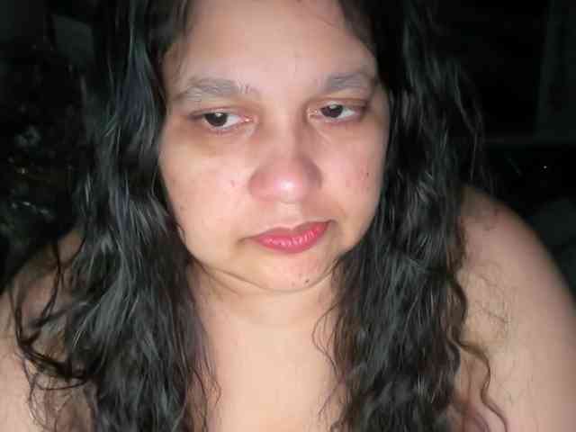 DUMBHOEMELANIE webcam
