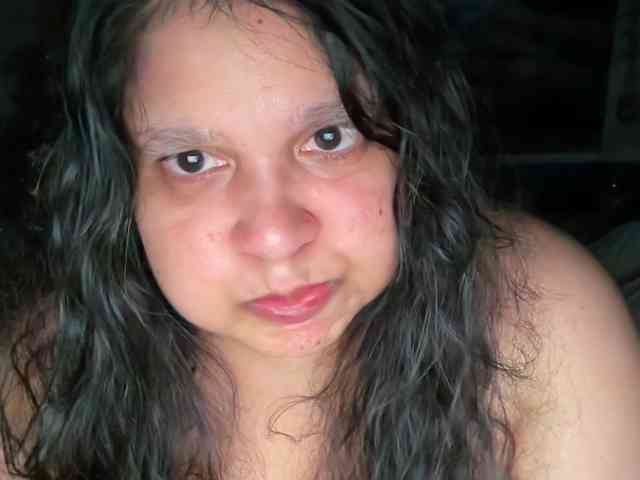 DUMBHOEMELANIE webcam