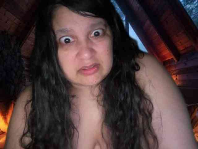 DUMBHOEMELANIE webcam