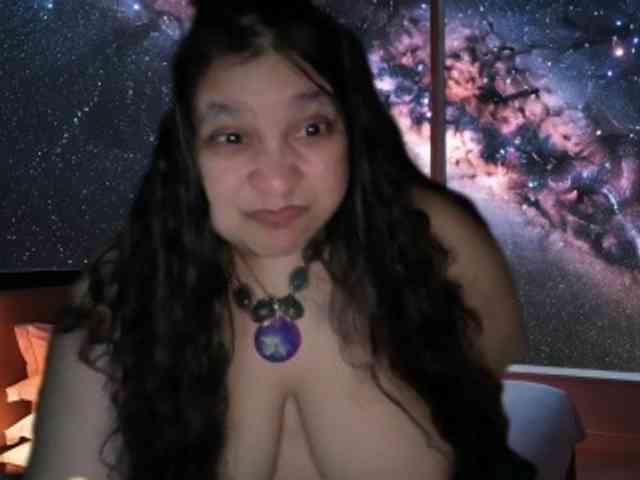 DUMBHOEMELANIE webcam