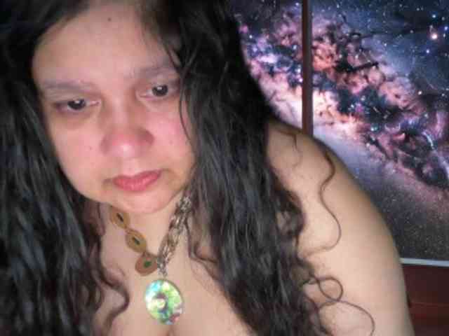 DUMBHOEMELANIE webcam