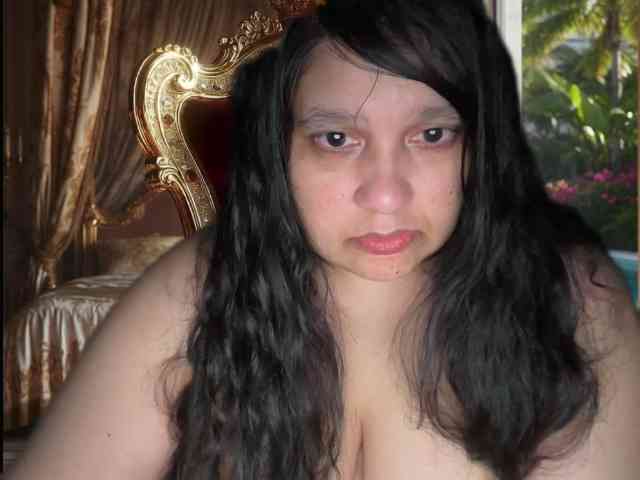 DUMBHOEMELANIE webcam