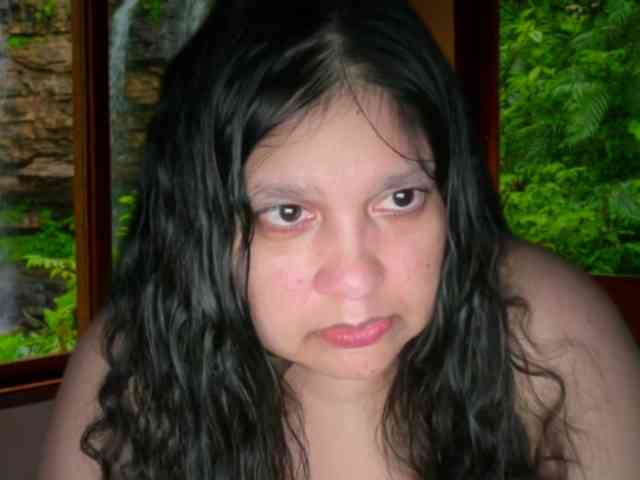 DUMBHOEMELANIE webcam