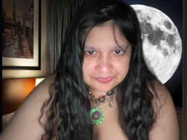 DUMBHOEMELANIE webcam