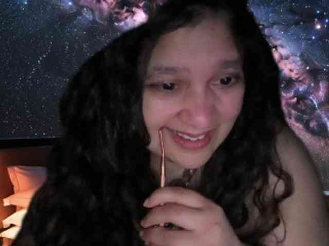 DUMBHOEMELANIE webcam