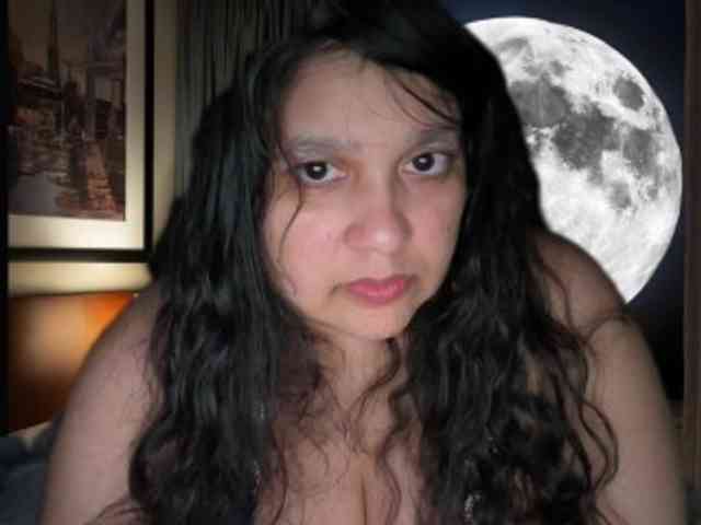 DUMBHOEMELANIE webcam