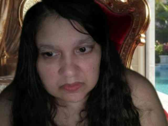 DUMBHOEMELANIE webcam