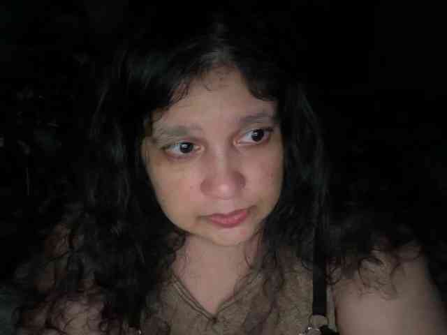 DUMBHOEMELANIE webcam