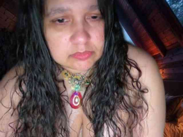 DUMBHOEMELANIE webcam