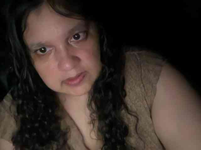 DUMBHOEMELANIE webcam