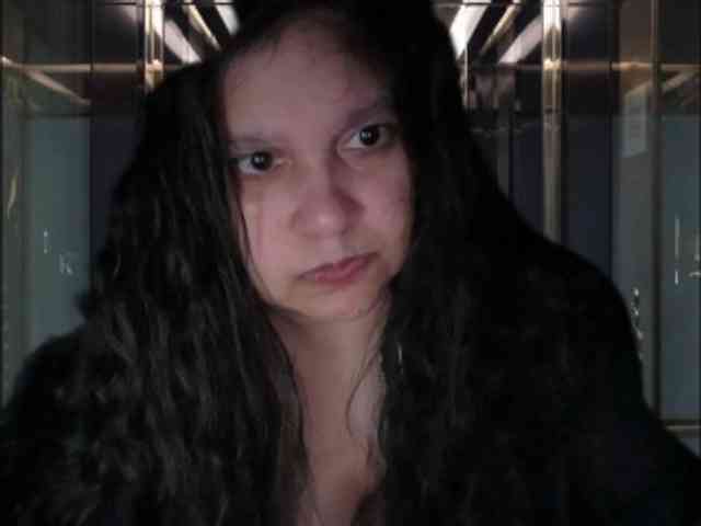 DUMBHOEMELANIE webcam